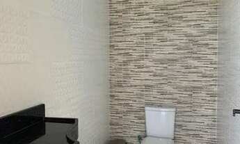 Imagem 7: Excelente galpão comercial em Av. de muito fluxo próximo ao Shopping Via norte