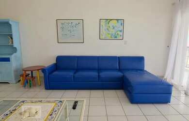 Imagem 5: Apartamento para Aluguel - Centro, 4 Quartos, 220 m2