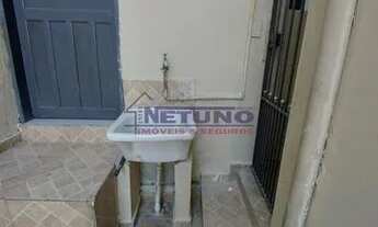 Imagem 4: Casa 1 dormitório , Vila Medeiros