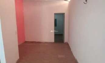 Imagem 6: CJ. MOCAMBINHO III