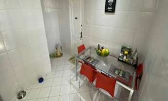 Imagem 7: Rio de Janeiro - Apartamento Padrão - Tijuca