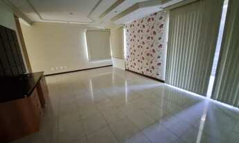 Imagem 3: Brasília - Casa de Condomínio - Setor Habitacional Jardim Botânico