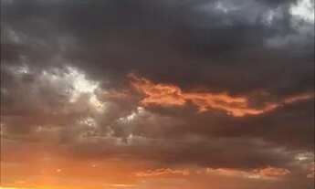 Imagem 6: Alugo quarto Quarto com aluguel por R$850 /mês