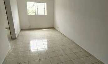 Imagem 6: Aluga apartamento