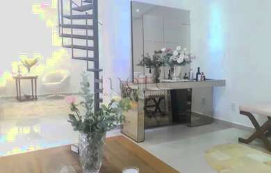 Imagem 2: SÃO PAULO - Casa Padrão - IPIRANGA