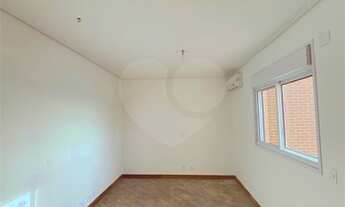 Imagem 3: Cobertura alto padrão à venda no Jd. Anália Franco