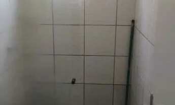 Imagem 3: RM Casa a venda em Itapuã - Salvador - BA