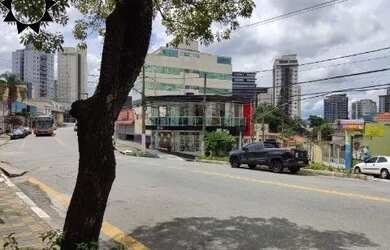 Imagem 2: TERRENO CENTRO Terreno / lote com venda por R$1.300.000