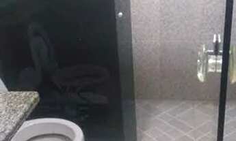 Imagem 4: Aluga - Se Casa e Comercio Colina Azul II