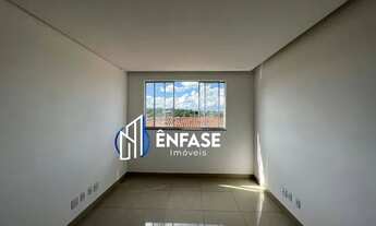 Imagem 7: Apartamento com 2 dormitórios à venda, 55 m² por R$ 295.000,00 - Marechal Rondon - Igarapé