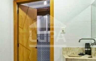 Imagem 7: SOBRADO COM 4 QUARTOS PARA VENDA, VILA FORMOSA, SÃO PAULO