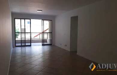 Imagem 2: PETRóPOLIS - Apartamento Padrão - Coronel Veiga