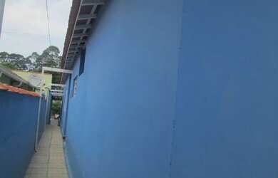 Imagem 4: Casa Térrea Jerusalém Próximo ao Carrefour Demarchi