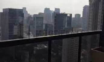 Imagem 5: FLAT ESPAÇO ALPHA PARA LOCAÇÃO VILA OLIMPIA!