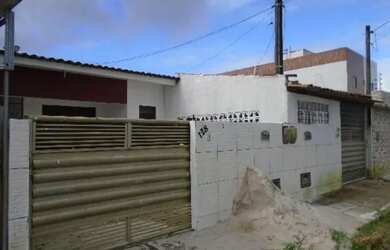 Imagem 2: Casa Mumbaba 200m² João Pessoa - Paraíba