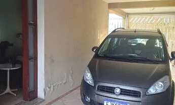 Imagem 6: Sobrado com 3 dormitórios à venda, 200 m² por R$ 958.000,00 - Vila Independência - São Pau