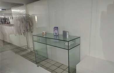 Imagem 7: Sala a venda na Galeria da Moda, 32 m², por R$ 175.000