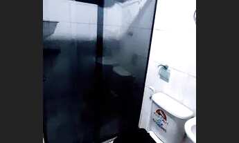 Imagem 7: Alugo Apartamento em Campo Grande