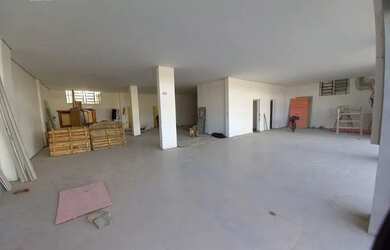 Imagem 2: CANOAS - Loja/Salão - IGARA