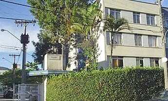 Imagem 2: APARTAMENTO 2 QUARTOS NA TRINDADE, FLORIANÓPOLIS!!