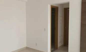 Imagem 2: ESQUINA COM BARAO DE MAUA