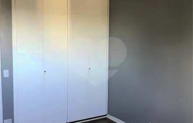 Imagem 5: Apartamento Vila Madalena com Vista Eterna e Próximo ao Metro Vila Madalena