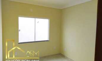 Imagem 6: Casa c/ 2 Quartos (1 Suíte), Espaço Gourmet c/ Churrasqueira e Banheiro Externo, em Itaipu