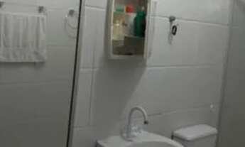 Imagem 4: Casa para venda tem 100 metros quadrados com 2 quartos em Agulha (Icoaraci) - Belém - Pará