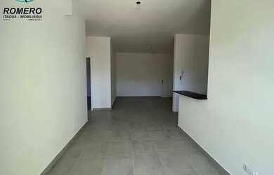 Imagem 7: UBATUBA - Apartamento Padrão - PRAIA ITAGUA