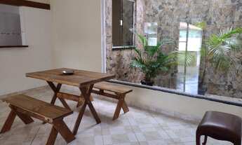 Imagem 7: Aluga temporada Caraguatatuba SP