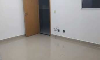 Imagem 4: SOLAR DO BOSQUE COM ARMÁRIOS AR CONDICIONADO