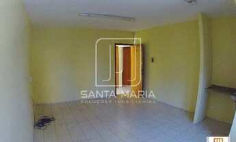 Imagem 3: Sala comercial (sala - edificio coml.) , elevador, em condomínio fechado