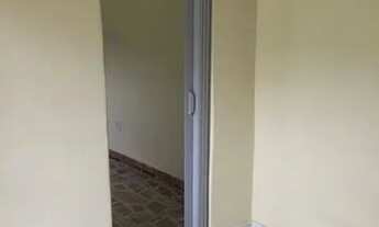 Imagem 7: Kitnet Duque de Caxias