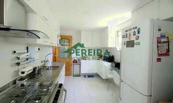 Imagem 7: Apartamento a venda em Rio de Janeiro