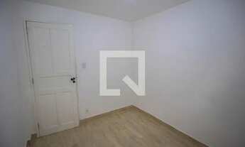 Imagem 6: Apartamento para Aluguel - Penha, 2 Quartos, 60 m2