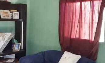 Imagem 3: Casa Somente a venda com 2 quartos em Serra Dourada II - Serra - Espírito Santo