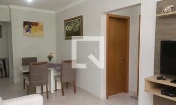 Imagem 6: Apartamento para Aluguel - Aviação, 2 Quartos, 72 m2