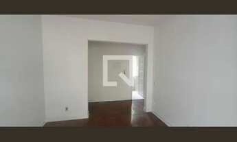 Imagem 7: Apartamento para Aluguel - Barra Funda, 1 Quarto, 50 m2