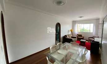 Imagem 4: VENHA MORAR EM UM EXCELENTE APARTAMENTO MOBILIADO NO CENTRO DE BELÉM! OPORTUNIDADE UNICA!!