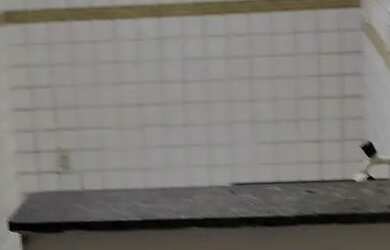 Imagem 4: Casa para alugar em parque do Sol