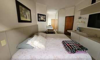 Imagem 6: Casa no Jardim Atlântico