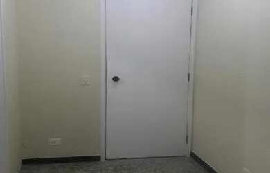 Imagem 5: SALA - VILA OSASCO