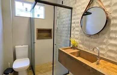 Imagem 5: Casa de condomínio para venda com 289 metros quadrados