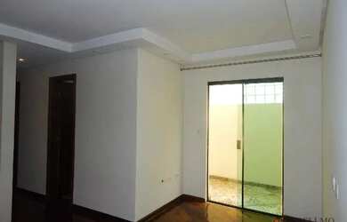 Imagem 5: Apartamento com 3 dormitórios para alugar, 90 m² por R$ 3.048,22/mês - Jardim Bela Vista