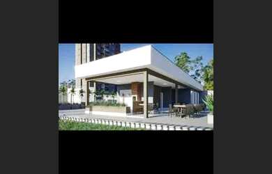 Imagem 5: Ágio apartamento