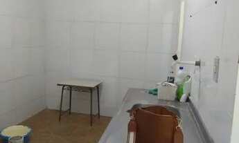 Imagem 3: Aluguel de casa - Bairro Torrões