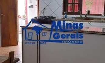 Imagem 5: CASA RESIDENCIAL em São José dos Campos - SP, Vista linda