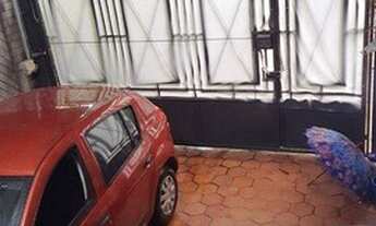 Imagem 6: Excelente sobrado mobiliado Jabaquara