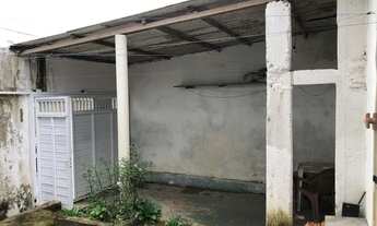 Imagem 3: Vende-se Casa C 3 Qrts, Bem Localizada, Próx. Feiras, Farmácias Etc - Cid. Operárias