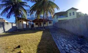 Imagem 2: Casa com 3 quartos à venda em Belo Horizonte, Guarapari/ES é na Lopes Itamar Imóveis